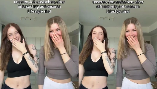 Linneasky - Video Leaks #1942