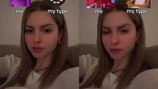 Linneasky - Video Leaks #1984