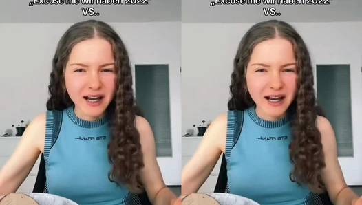 Linneasky - Video Leaks #1986