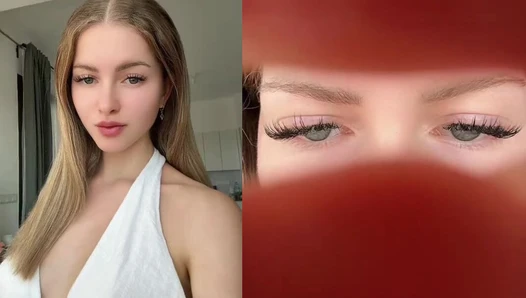 Linneasky - Video Leaks #2009