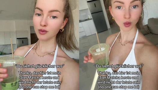 Linneasky - Video Leaks #2018