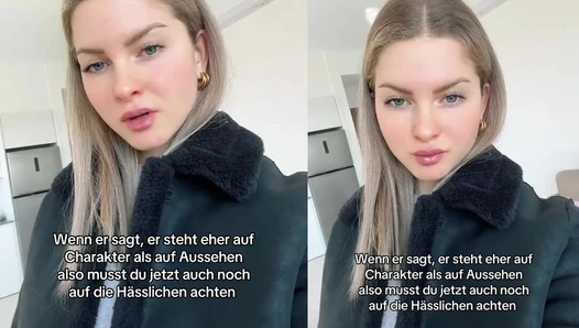 Linneasky - Video Leaks #2020