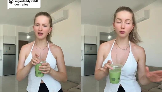 Linneasky - Video Leaks #2023