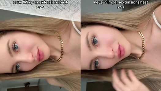 Linneasky - Video Leaks #2026