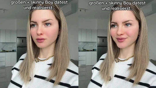 Linneasky - Video Leaks #2027