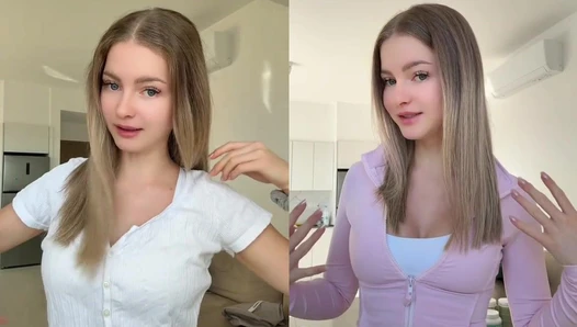 Linneasky - Video Leaks #2040