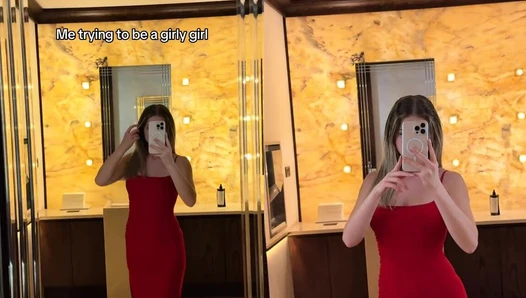 Linneasky - Video Leaks #2044
