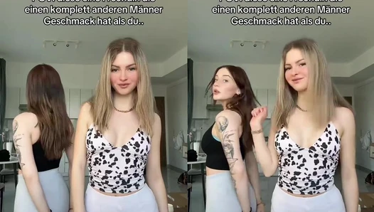 Linneasky - Video Leaks #2046