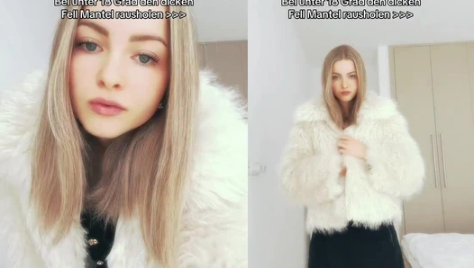 Linneasky - Video Leaks #2050