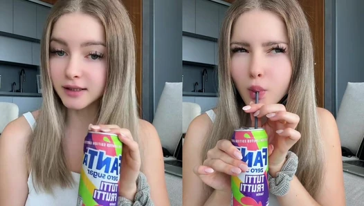 Linneasky - Video Leaks #2055