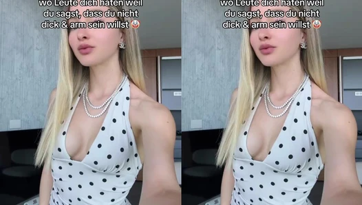 Linneasky - Video Leaks #2056