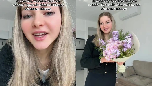 Linneasky - Video Leaks #2067