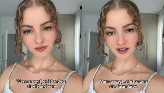 Linneasky - Video Leaks #2079