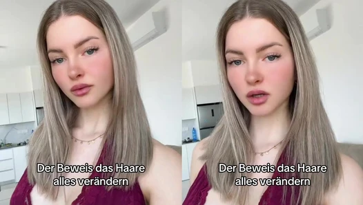 Linneasky - Video Leaks #2083