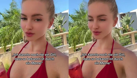 Linneasky - Video Leaks #2084