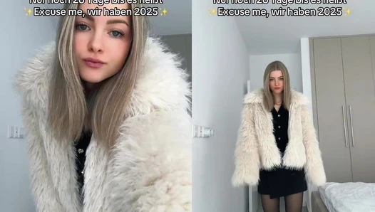 Linneasky - Video Leaks #2085