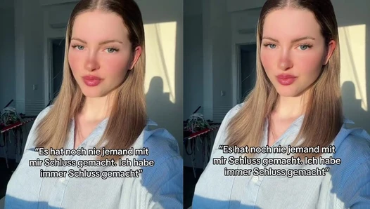 Linneasky - Video Leaks #2094