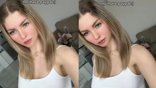 Linneasky - Video Leaks #2099
