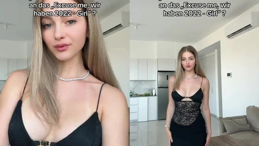 Linneasky - Video Leaks #2102