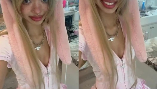 Suki Chan - Video Leaks #58