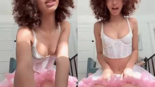 Suki Chan - Suki ang3lsuki (118) xotqu