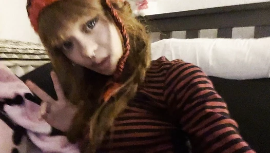 Suki Chan - Suki ang3lsuki (158) ctaak