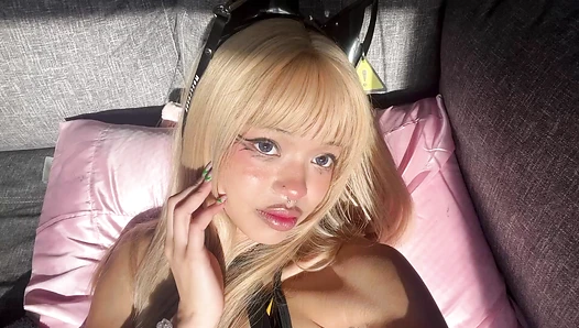 Suki Chan - Suki ang3lsuki (148) ymxyb