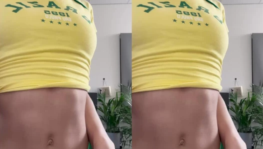 Suki Chan - Suki ang3lsuki (039) sejoi