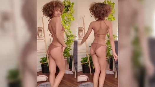 Suki Chan - Suki ang3lsuki (109) glbaa