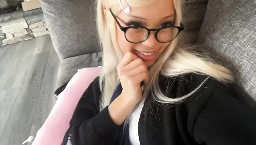 Suki Chan - Suki ang3lsuki (161) orsfo
