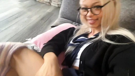 Suki Chan - Suki ang3lsuki (161) orsfo