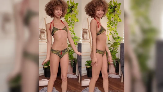 Suki Chan - Suki ang3lsuki (111) dmftw