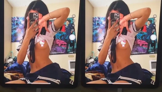 Suki Chan - Suki ang3lsuki (002) dmfut