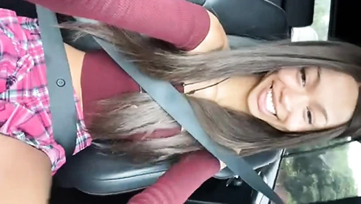 Suki Chan - Suki ang3lsuki (147) kftrq