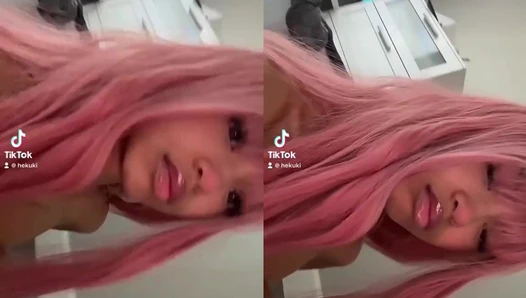 Suki Chan - Suki ang3lsuki (009) dokld