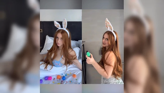 Cristina Carmella - EDIT 20260602 001906