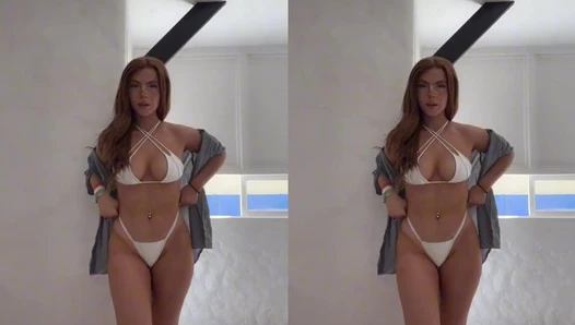 Cristina Carmella - Should I go snorkeling or scuba diving