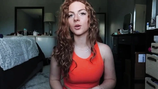 Cristina Carmella - HUGE BUFFBUNNY HAUL honest review