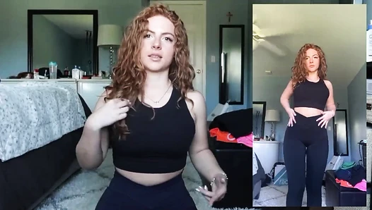 Cristina Carmella - HUGE BUFFBUNNY HAUL honest review