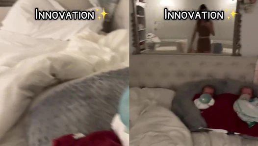 Amanda Cerny - Video Leaks #2