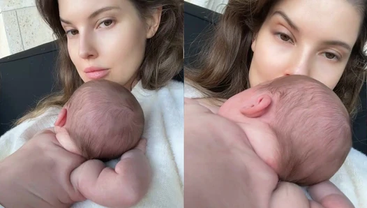 Amanda Cerny - Video Leaks #3