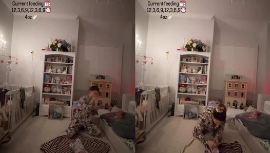 Amanda Cerny - Video Leaks #7