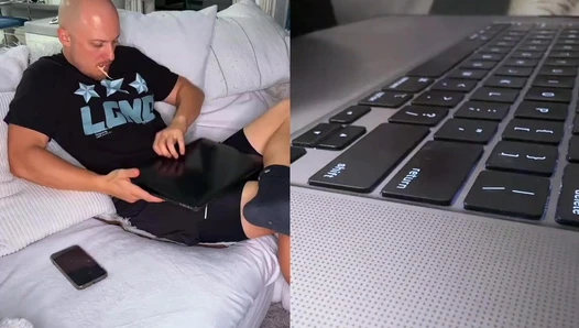 Amanda Cerny - Video Leaks #9