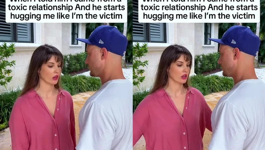 Amanda Cerny - Video Leaks #13