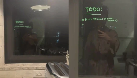Amanda Cerny - Video Leaks #18