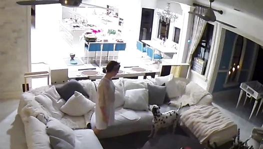 Amanda Cerny - Video Leaks #23