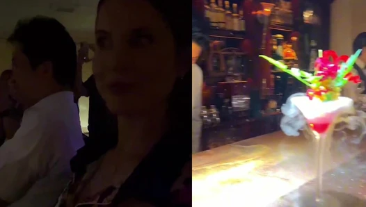 Amanda Cerny - Video Leaks #29
