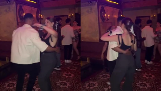 Amanda Cerny - Video Leaks #30