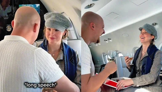 Amanda Cerny - Video Leaks #33