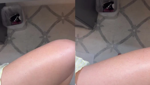 Amanda Cerny - Video Leaks #51